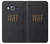 S3166 Funny Holy Shit Case For Samsung Galaxy J3 (2016) S3166 Funny Holy Shit Case For Samsung Galaxy J3 (2016)