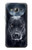 S3168 German Shepherd Black Dog Case For Samsung Galaxy J3 (2016) S3168 German Shepherd Black Dog Case For Samsung Galaxy J3 (2016)