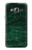 S3190 Math Formula Greenboard Case For Samsung Galaxy J3 (2016)