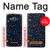 S3220 Star Map Zodiac Constellations Case For Samsung Galaxy J3 (2016) S3220 Star Map Zodiac Constellations Case For Samsung Galaxy J3 (2016)