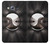 S3241 Yin Yang Symbol Case For Samsung Galaxy J3 (2016)