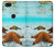 S1679 Starfish Sea Beach Case For Google Pixel 2