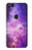 S2207 Milky Way Galaxy Case For Google Pixel 2