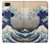 S2389 Hokusai The Great Wave off Kanagawa Case For Google Pixel 2