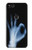 S3239 X-Ray Hand Sign OK Case For Google Pixel 2