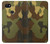 S1602 Camo Camouflage Graphic Printed Case For Google Pixel 2 XL