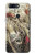 S0122 Yakuza Tattoo Case For OnePlus 5T