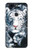 S0265 White Tiger Case For OnePlus 5T