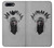 S0451 Indian Chief Case For OnePlus 5T