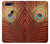 S0512 Peacock Case For OnePlus 5T
