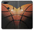 S0980 Basketball Sport Case For OnePlus 5T