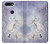 S1134 White Horse Unicorn Case For OnePlus 5T
