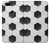 S2061 Football Soccer Pattern Case For OnePlus 5T