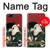 S2498 Japan Art Toyohara Kunichika Case For OnePlus 5T