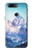 S2547 Mount Everest Case For OnePlus 5T