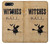 S2648 Vintage Halloween The Witches Ball Case For OnePlus 5T