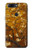S2663 Yellow Blossoming Almond Tree Van Gogh Case For OnePlus 5T