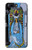 S2764 High Priestess Tarot Card Case For OnePlus 5T