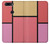 S2795 Cheek Palette Color Case For OnePlus 5T