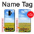 S0232 Sunflower Case For Samsung Galaxy S9 Plus S0232 Sunflower Case For Samsung Galaxy S9 Plus