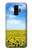 S0232 Sunflower Case For Samsung Galaxy S9 Plus S0232 Sunflower Case For Samsung Galaxy S9 Plus