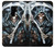 S0295 Grim Reaper Case For Samsung Galaxy S9 Plus