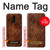 S0555 Snake Skin Case For Samsung Galaxy S9 Plus