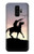 S0773 Cowboy Case For Samsung Galaxy S9 Plus