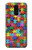 S0816 Puzzle Case For Samsung Galaxy S9 Plus