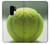 S0924 Tennis Ball Case For Samsung Galaxy S9 Plus