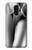 S1023 Gorgeus Sexy Girl Case For Samsung Galaxy S9 Plus