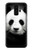 S1072 Panda Bear Case For Samsung Galaxy S9 Plus