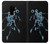 S1111 Soccer X-ray Case For Samsung Galaxy S9 Plus