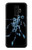 S1111 Soccer X-ray Case For Samsung Galaxy S9 Plus