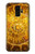 S1789 Ammonite Fossils Case For Samsung Galaxy S9 Plus