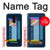 S1847 Periodic Table Case For Samsung Galaxy S9 Plus