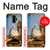 S2276 The Nativity Case For Samsung Galaxy S9 Plus S2276 The Nativity Case For Samsung Galaxy S9 Plus