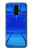 S2787 Swimming Pool Under Water Case For Samsung Galaxy S9 Plus