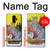S2809 Tarot Card The Empress Case For Samsung Galaxy S9 Plus