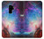 S2916 Orion Nebula M42 Case For Samsung Galaxy S9 Plus