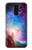 S2916 Orion Nebula M42 Case For Samsung Galaxy S9 Plus
