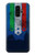 S2983 Italy Football Soccer Euro 2016 Case For Samsung Galaxy S9 Plus S2983 Italy Football Soccer Euro 2016 Case For Samsung Galaxy S9 Plus