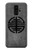S3223 Symbol of Freedom Case For Samsung Galaxy S9 Plus
