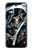 S0295 Grim Reaper Case For Samsung Galaxy S9