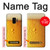 S0328 Beer Glass Case For Samsung Galaxy S9