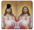S0798 Jesus Case For Samsung Galaxy S9 S0798 Jesus Case For Samsung Galaxy S9