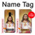 S0798 Jesus Case For Samsung Galaxy S9 S0798 Jesus Case For Samsung Galaxy S9
