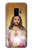 S0798 Jesus Case For Samsung Galaxy S9 S0798 Jesus Case For Samsung Galaxy S9