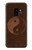 S0825 Taoism Yin Yang Case For Samsung Galaxy S9