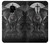 S0850 Gargoyle Devil Demon Case For Samsung Galaxy S9
